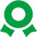 Qualification